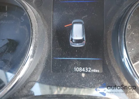 2019 Nissan Rogue S from USA, damaged, VIN 5N1AT2MT2KC769852